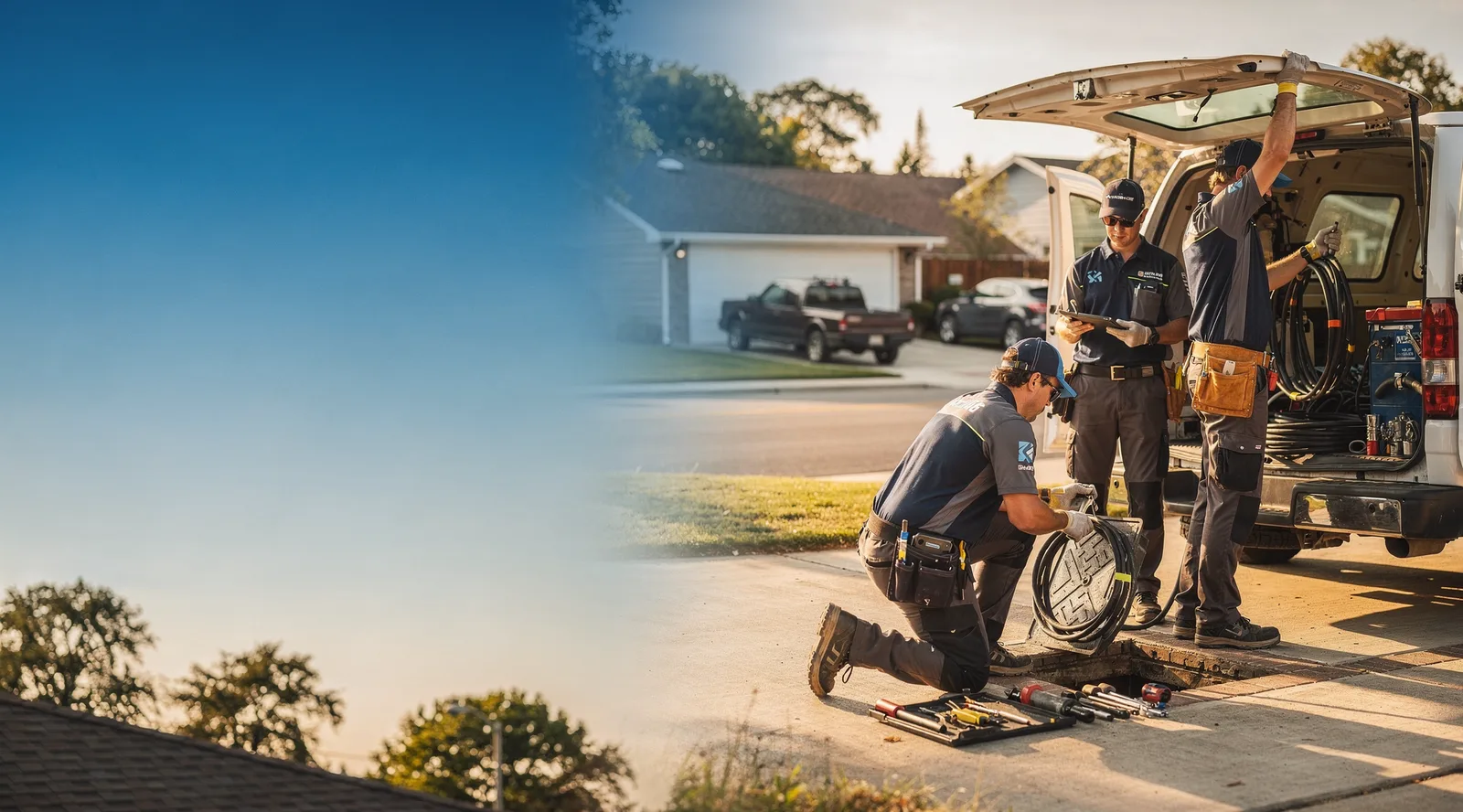 Water Softener Installation in Batesland, SD near me